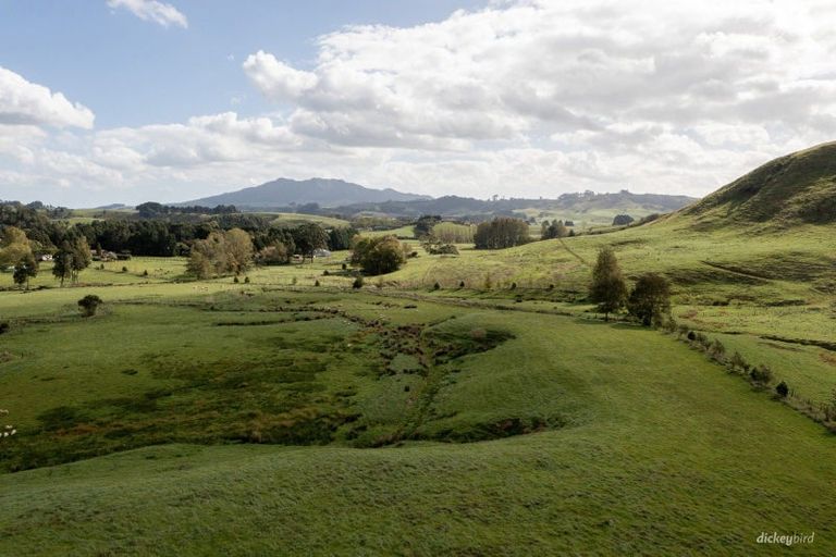 Photo of property in 201 Pond Road, Raglan, 3295