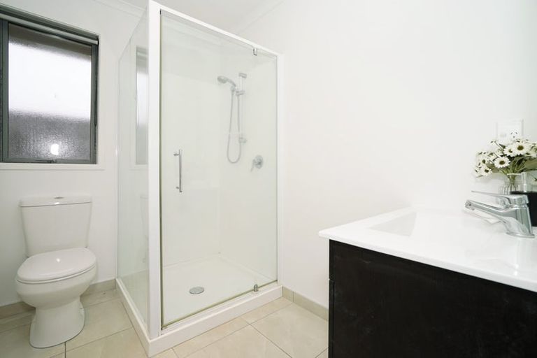 Photo of property in 38 Sirius Crescent, Rototuna North, Hamilton, 3210