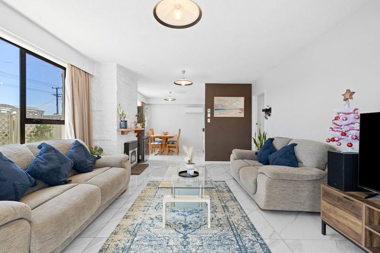 Photo of property in 132 Hospital Road, Witherlea, Blenheim, 7201