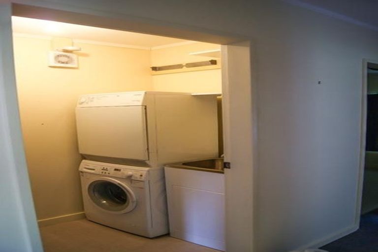 Photo of property in 5 Curtis Street, Karori, Wellington, 6012