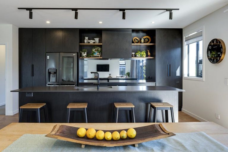 Photo of property in 26 Hosking Drive, Cromwell, 9310