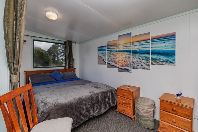 Photo of property in 233 Pigs Head Road, Whakapara, Hikurangi, 0184