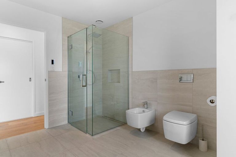 Photo of property in 24 Waterman Drive, Langs Beach, Waipu, 0582