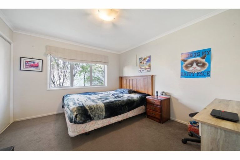 Photo of property in 79 Victoria Avenue, Waiuku, 2123