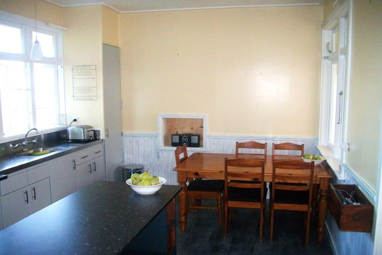 Photo of property in 70 West Street, Greytown, 5712