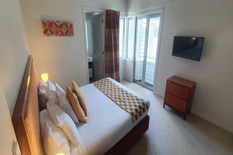 Photo of property in 20/98 Marsden Road, Paihia, 0200