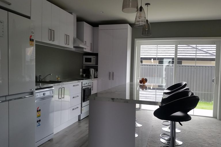 Photo of property in 26 Stowell Drive, Cromwell, 9310