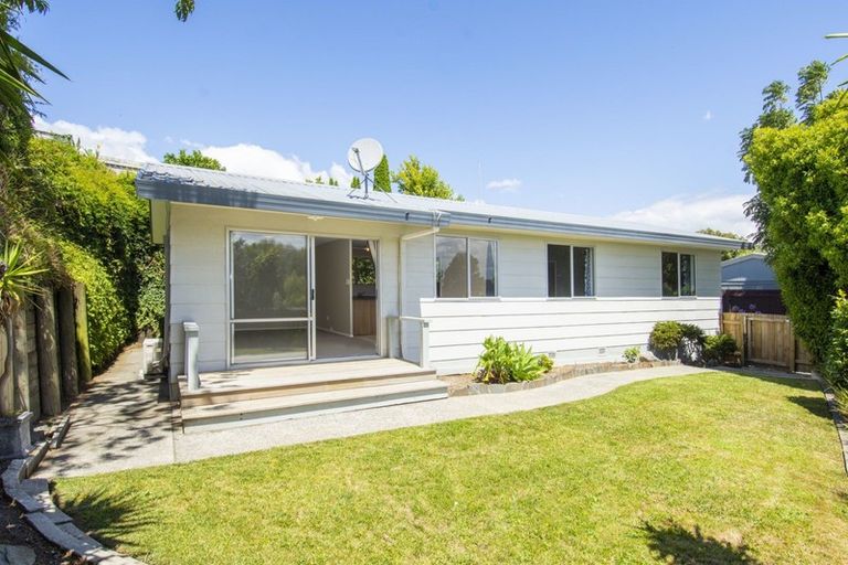 Photo of property in 65b Sherson Street, Gate Pa, Tauranga, 3112