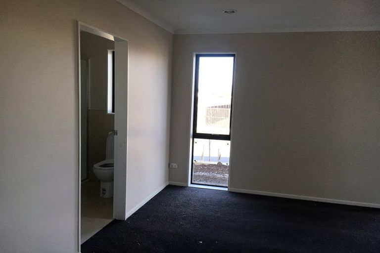 Photo of property in 23 Lavender Way, Huntington, Hamilton, 3210