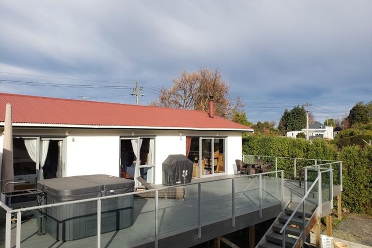 Photo of property in 26 Skerries Street, Outram, 9019