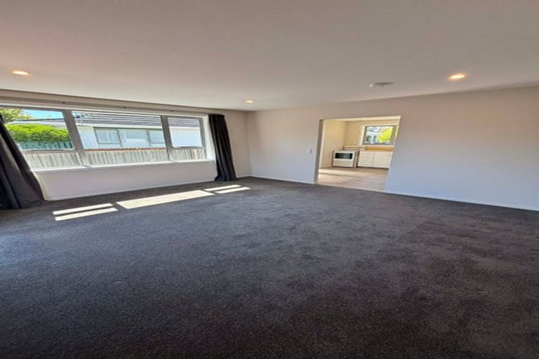 Photo of property in 1/14 Heron Street, Southshore, Christchurch, 8062