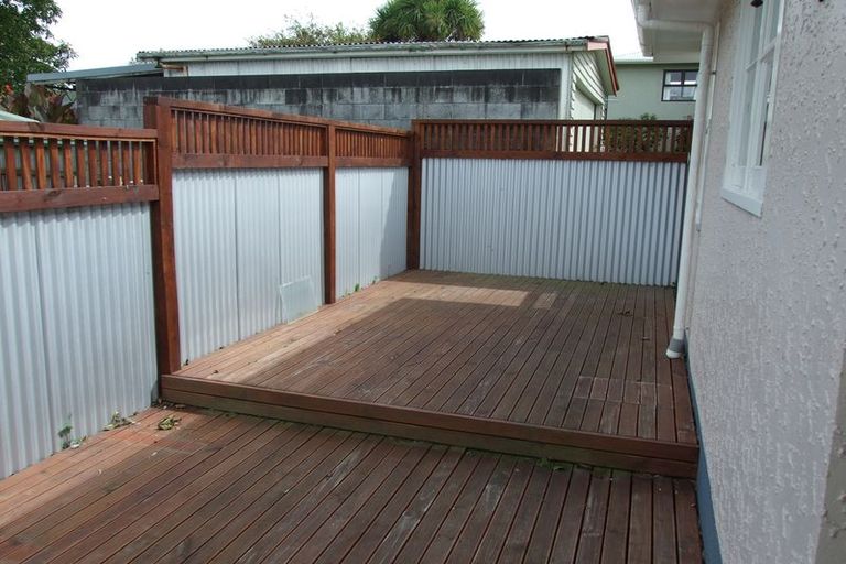 Photo of property in 5 Ascot Street, Hokowhitu, Palmerston North, 4410