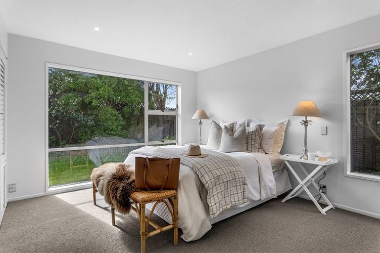 Photo of property in 103 Rugby Street, Merivale, Christchurch, 8014