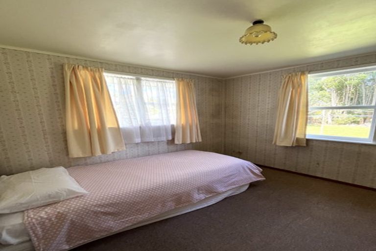 Photo of property in 11c Okahu Road, Kaitaia, 0410