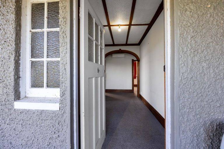 Photo of property in 30 Cloten Road, Stratford, 4332