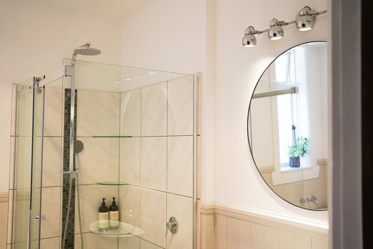 Photo of property in 30 Wilson Street, West End, Timaru, 7910