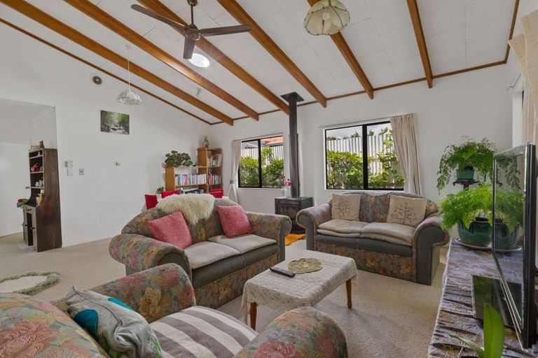 Photo of property in 22 Kesteven Avenue, Parkvale, Tauranga, 3112