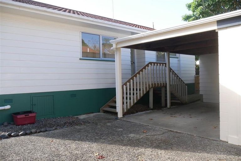 Photo of property in 42 Bellbird Avenue, Onerahi, Whangarei, 0110
