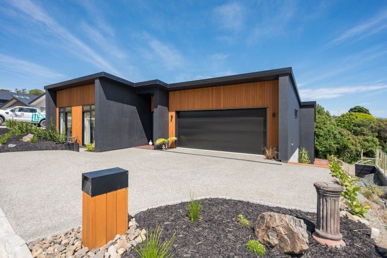 Photo of property in 13 Ledger Road, Atawhai, Nelson, 7010