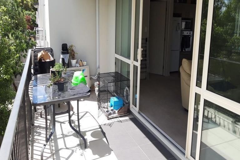 Photo of property in 3/503 Cashel Street, Linwood, Christchurch, 8011