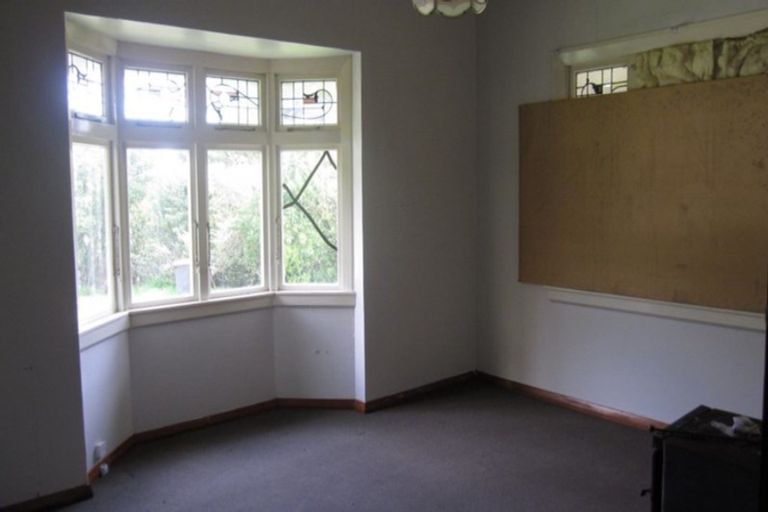 Photo of property in 87 Alexander Street, Greymouth, 7805