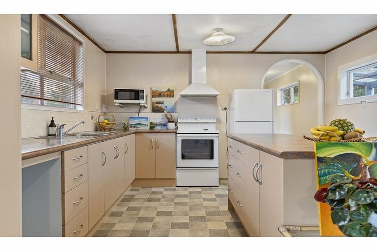 Photo of property in 2 Gallagher Street, Te Aroha, 3320