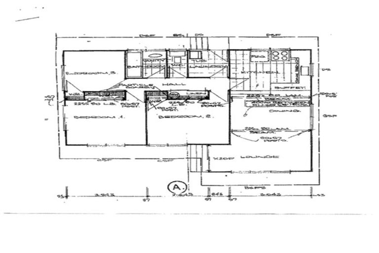 Photo of property in 28 Record Street, Fitzroy, New Plymouth, 4312