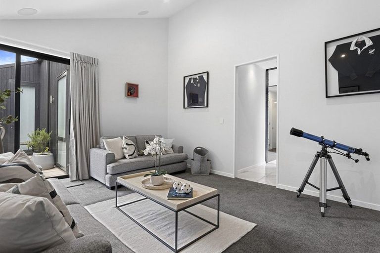 Photo of property in 10 Weka Street, Fendalton, Christchurch, 8041