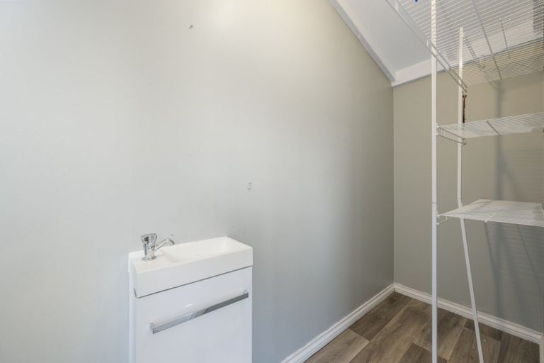 Photo of property in 3 Wadsworth Crescent, Redwoodtown, Blenheim, 7201