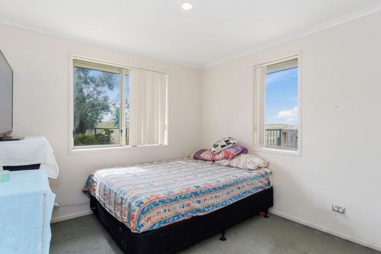 Photo of property in 59 Gibson Place, Papamoa Beach, Papamoa, 3118