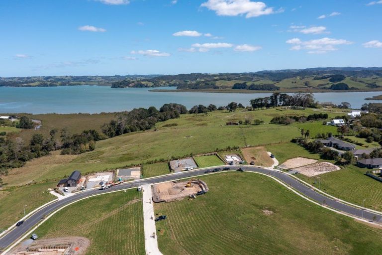 Photo of property in 53 Kia Kaha Drive, Snells Beach, 0920