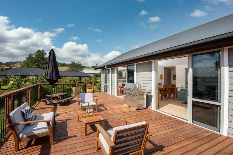 Photo of property in 285d Gladstone Road North, Mosgiel, 9092