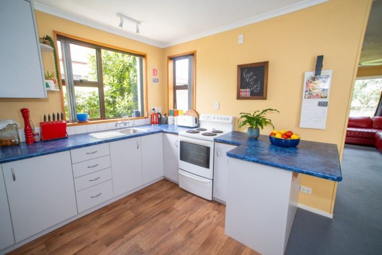 Photo of property in 17 Fastnet Street, Alexandra, 9320