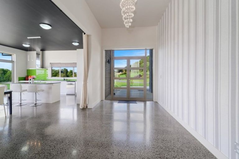 Photo of property in Parkland Estate, 35/275 Pukehangi Road, Sunnybrook, Rotorua, 3015