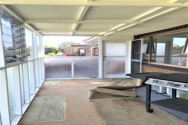 Photo of property in 65a Levers Road, Matua, Tauranga, 3110