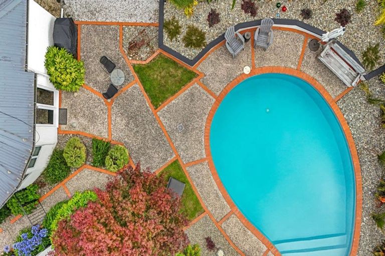 Photo of property in 13a Fearon Street, Motueka, 7120