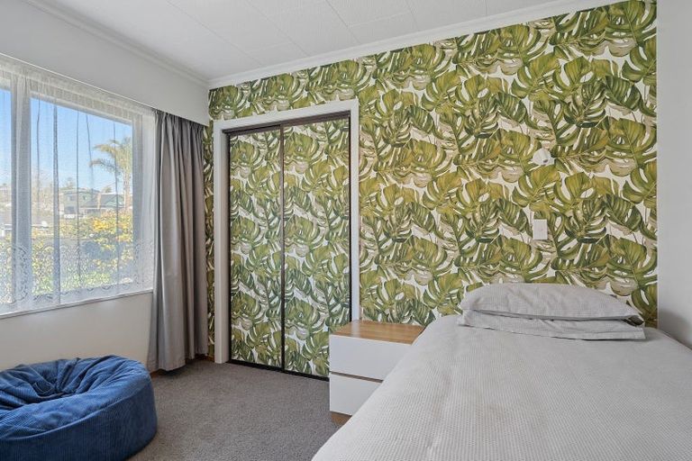 Photo of property in 6 James Place, Richmond, 7020