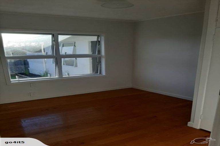 Photo of property in 40 George Street, Morrinsville, 3300