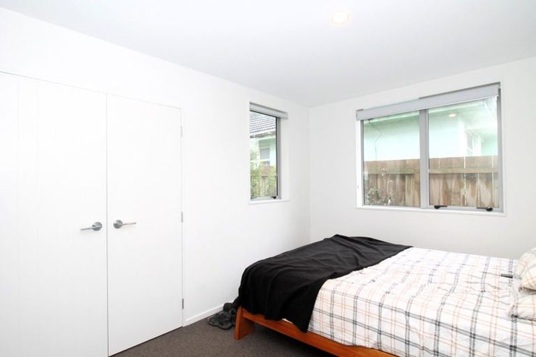 Photo of property in 185 Portage Road, New Lynn, Auckland, 0600