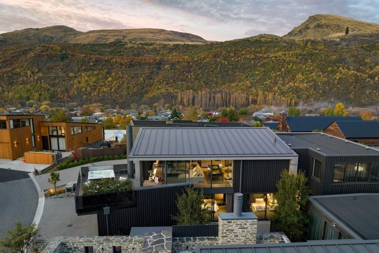 Photo of property in 19b Advance Terrace, Arrowtown, 9302