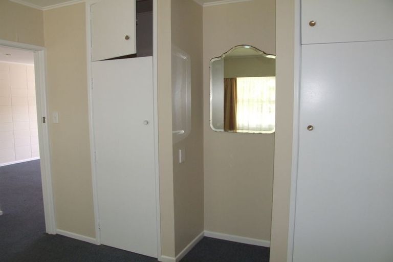 Photo of property in 210 Maunu Road, Horahora, Whangarei, 0110