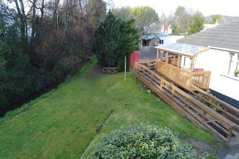 Photo of property in 114a Old Taupo Road, Mangakakahi, Rotorua, 3015