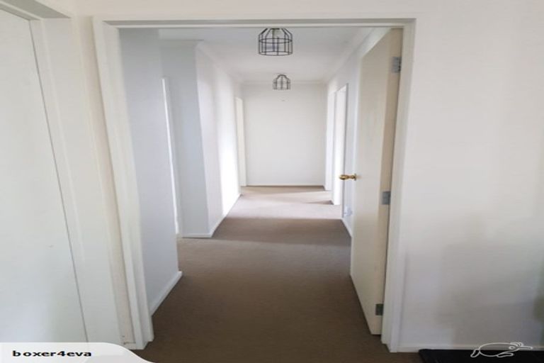 Photo of property in 4 Gascoigne Street, Riversdale, Blenheim, 7201