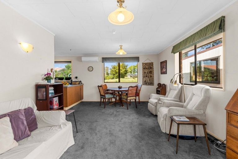 Photo of property in 36 Oban Road, Greerton, Tauranga, 3112