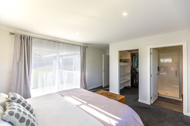 Photo of property in 62 River Road, Otane, Waipawa, 4271