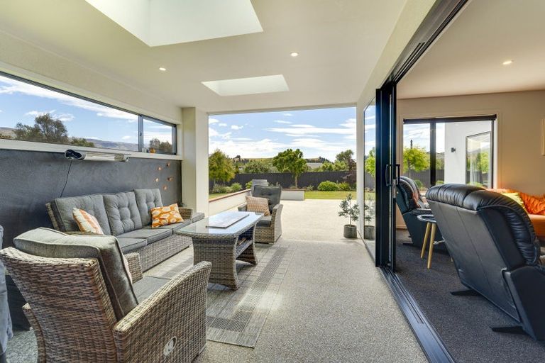 Photo of property in 3 Rose Lane, Cromwell, 9310