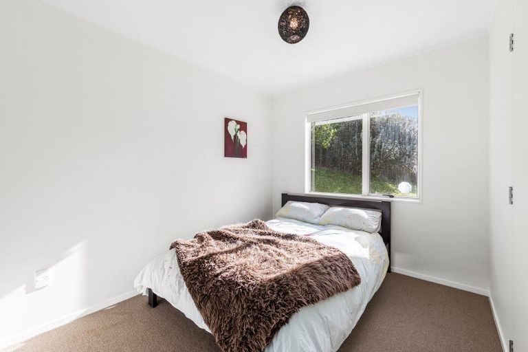 Photo of property in 37 Kona Crescent, Henderson, Auckland, 0610