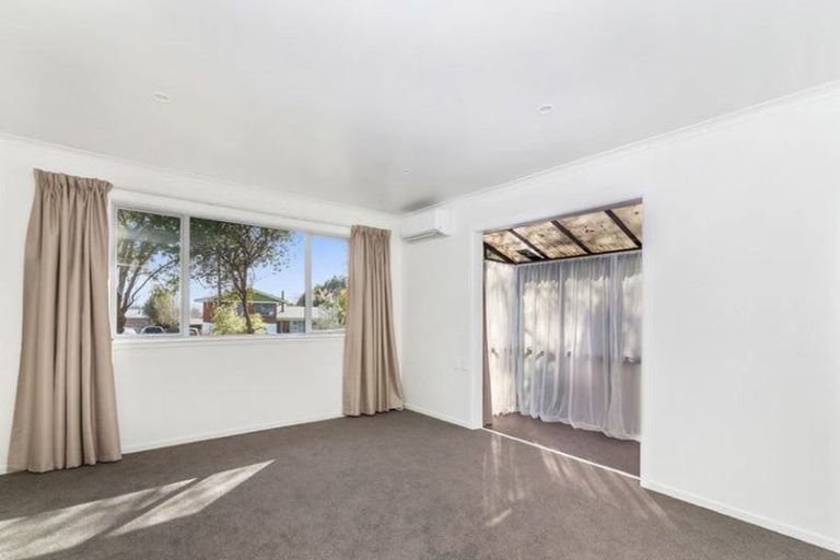 Photo of property in 7 Glenfield Road, Owhata, Rotorua, 3010