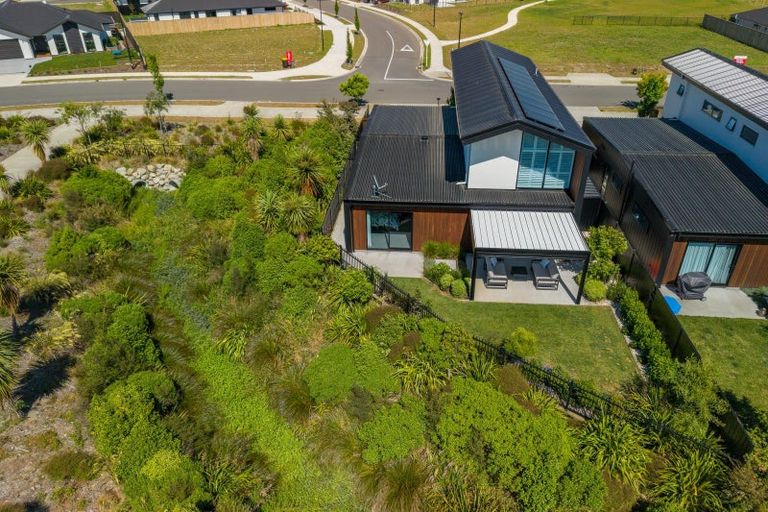 Photo of property in 59 Summersfield Boulevard, Appleby, Richmond, 7020