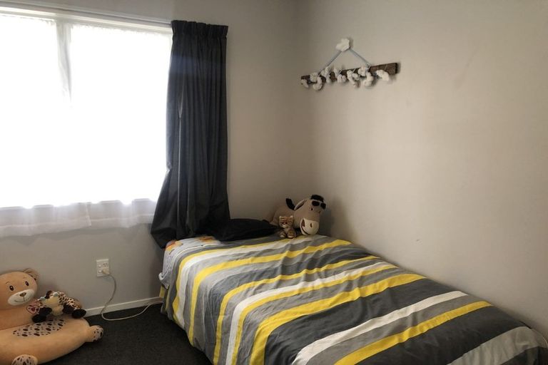 Photo of property in 130a Higgins Road, Frankton, Hamilton, 3204